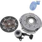 ADN130160 Kupplungssatz