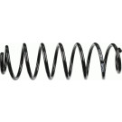 996 657 Fahrwerksfeder