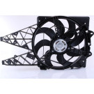 85881 Lüfter, Motorkühlung