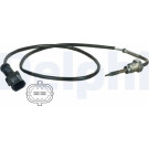 TS30010 Sensor, Abgastemperatur