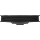 80000600 Riemenscheibe, Kurbelwelle 80000600 Riemenscheibe, Kurbelwelle