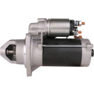 Hella | Starter | 8EA 012 586-621