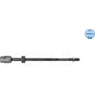 Meyle Axialgelenk, Spurstange MEYLE-ORIGINAL: True to OE 116 030 7181 Meyle Axialgelenk, Spurstange MEYLE-ORIGINAL: True to OE 116 030 7181