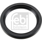 febi bilstein | Wellendichtring, Nockenwelle | 180064