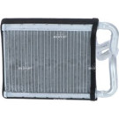 54407 Wärmetauscher, Innenraumheizung 54407 Wärmetauscher, Innenraumheizung
