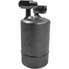 AD 156 000S Trockner, Klimaanlage BEHR