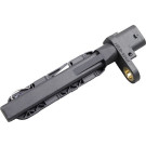 0902443 Impulsgeber, Kurbelwelle