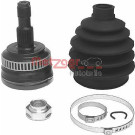 7110112 Gelenksatz, Antriebswelle 7110112 Gelenksatz, Antriebswelle