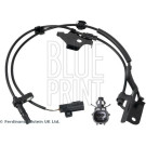 Blue Print | Sensor, Raddrehzahl | ADBP710049 Blue Print | Sensor, Raddrehzahl | ADBP710049