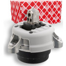 FEBI BILSTEIN 104429 Motorlager