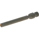 BOSCH 0 437 502 012 Einspritzventil BOSCH 0 437 502 012 Einspritzventil