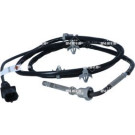 NRF Sensor, Abgastemperatur EASY FIT 707295