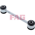 FAG | Stange/Strebe, Stabilisator | 818 0578 10
