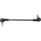 53004108 Stange/Strebe, Stabilisator COMPETENCE KIT GREENPARTS
