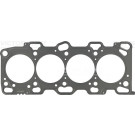 61-53615-00 Dichtung, Zylinderkopf