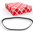 FEBI BILSTEIN 28105 Zahnriemen FEBI BILSTEIN 28105 Zahnriemen