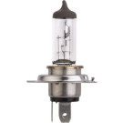 Hella Glühlampe, Fernscheinwerfer STANDARD 8GJ 329 393-043