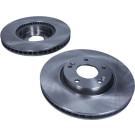 19-1338 Bremsscheibe 19-1338 Bremsscheibe