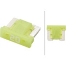 Hella | Sicherung | 8JS 728 596-332