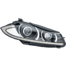 Hella | Hauptscheinwerfer | 1LL 354 815-101