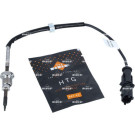 707053 Sensor, Abgastemperatur EASY FIT