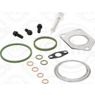 455.920 Montagesatz, Lader