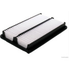 J1324039 Luftfilter