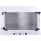 941071 Kondensator, Klimaanlage ** FIRST FIT ** 941071 Kondensator, Klimaanlage ** FIRST FIT **