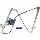 2160558 Fensterheber ORIGINAL ERSATZTEIL