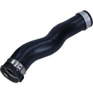 68-0295 Ladeluftschlauch