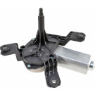 2191001 Wischermotor