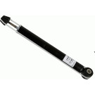 Sachs | Stoßdämpfer | 316 977