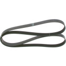 1 987 946 257 Keilrippenriemen