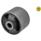 Meyle | Lagerung, Motor | 514 943 4263/HD