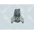 OE Germany | Ölpumpe | 03 1800 FH1202
