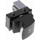 Vemo | Schalter, Fensterheber | V10-73-0254