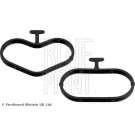 ADBP640003 Dichtungssatz, Ölkühler