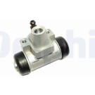Delphi | Radbremszylinder | LW90042