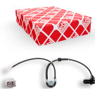 FEBI BILSTEIN 173807 Sensor, Raddrehzahl