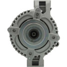 PSH Generator +Line Original 125.564.120.050