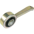 Metzger | Stange/Strebe, Stabilisator | 53038402