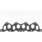 424531P Dichtung, Ansaug-/Abgaskrümmer