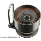 ADBP760014 Spannrolle, Zahnriemen ADBP760014 Spannrolle, Zahnriemen