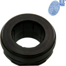 ADV183305 Ausrücklager