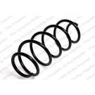 4027578 Fahrwerksfeder