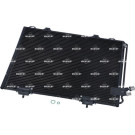 35228 Kondensator, Klimaanlage EASY FIT