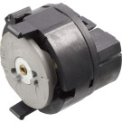 FEBI BILSTEIN 14325 Zünd-/Startschalter