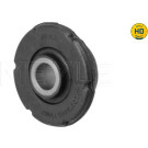 Meyle Lagerung, Lenker MEYLE-HD: Better than OE 100 407 0013/HD Meyle Lagerung, Lenker MEYLE-HD: Better than OE 100 407 0013/HD