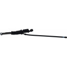 Sachs | Geberzylinder, Kupplung | 6284 605 079