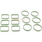 2100901 Dichtungssatz, Ansaugkrümmer